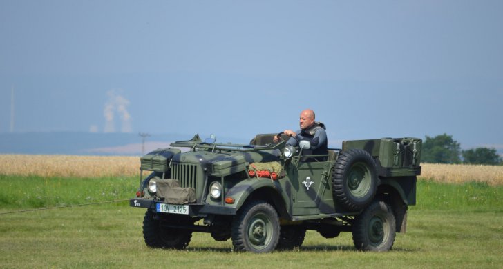DSC_0917.JPG
